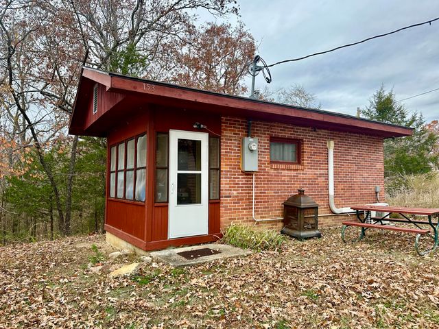 153 County Road 624, Isabella, MO 65676