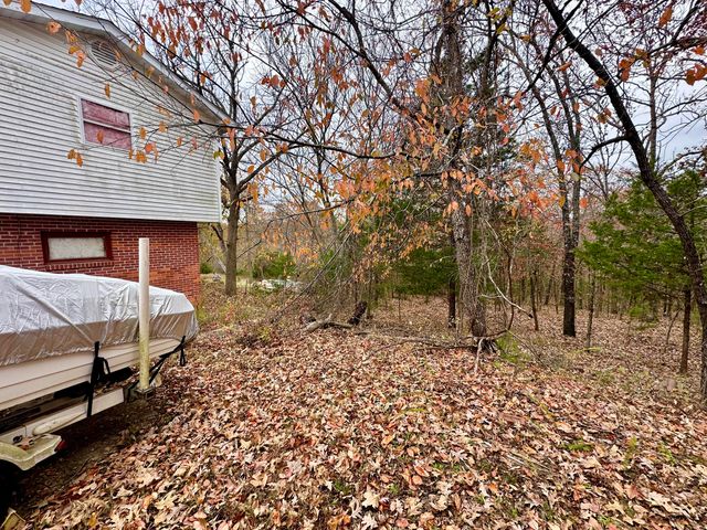 153 County Road 624, Isabella, MO 65676