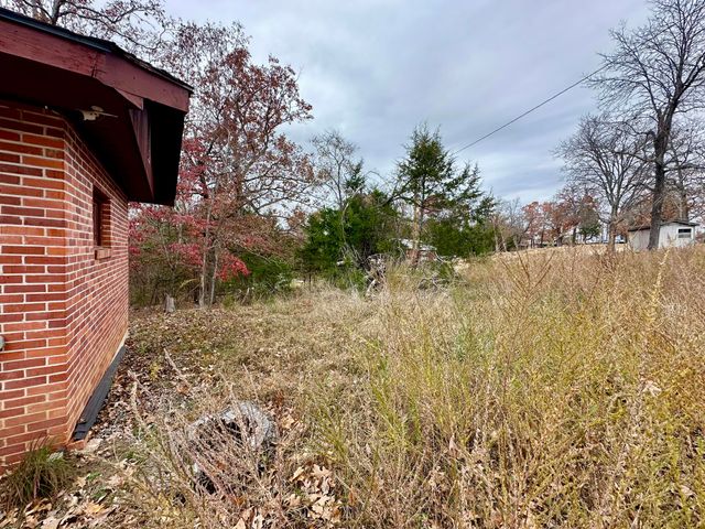 153 County Road 624, Isabella, MO 65676