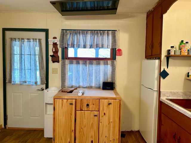 153 County Road 624, Isabella, MO 65676