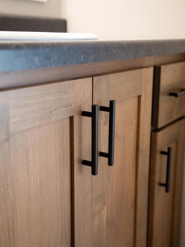 1187 Rachel Drive W, West Fargo, ND 58002