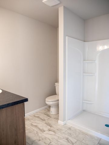 1187 Rachel Drive W, West Fargo, ND 58002