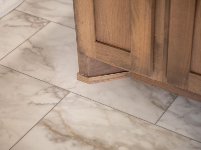 1187 Rachel Drive W, West Fargo, ND 58002