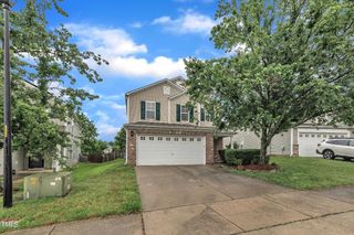 1405 Kingman Drive, Knightdale, NC 27545