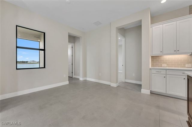 3993 Perseus ST, Naples, FL 34120