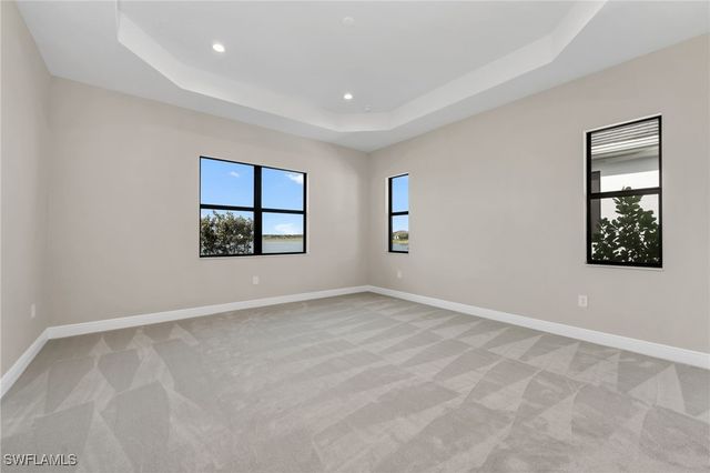 3993 Perseus ST, Naples, FL 34120