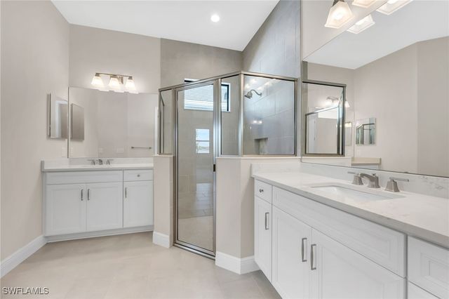 3993 Perseus ST, Naples, FL 34120