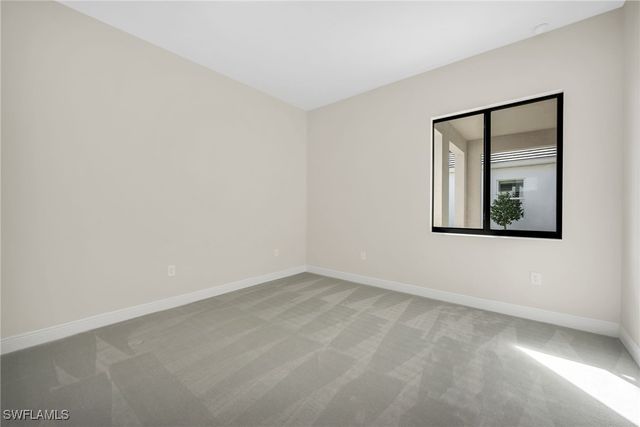 3993 Perseus ST, Naples, FL 34120