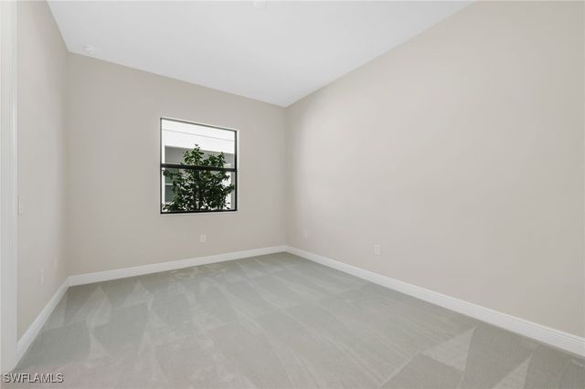 3993 Perseus ST, Naples, FL 34120