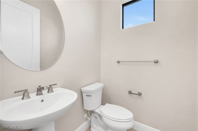 3993 Perseus ST, Naples, FL 34120