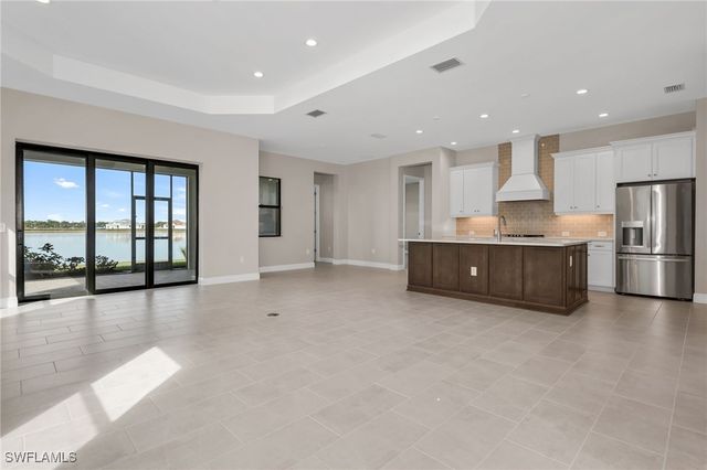 3993 Perseus ST, Naples, FL 34120