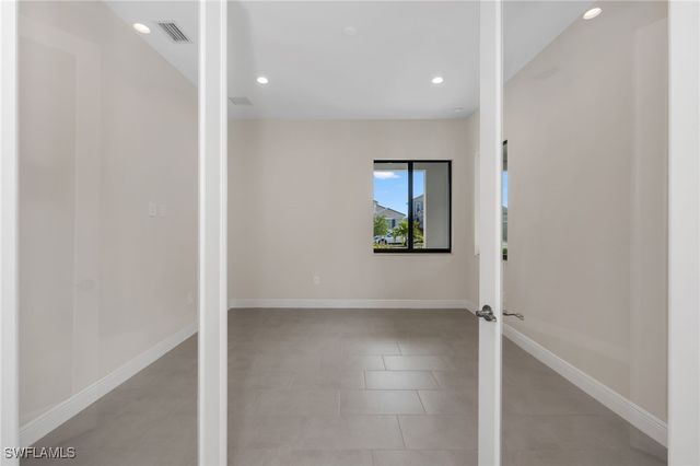 3993 Perseus ST, Naples, FL 34120