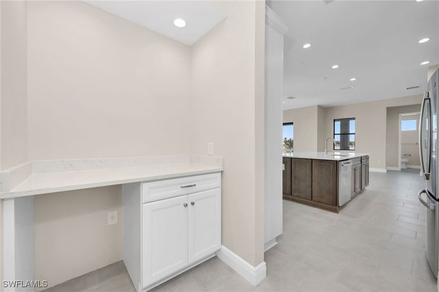 3993 Perseus ST, Naples, FL 34120