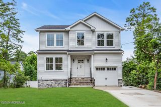 629 Monmouth Avenue, Toms River, NJ 08757
