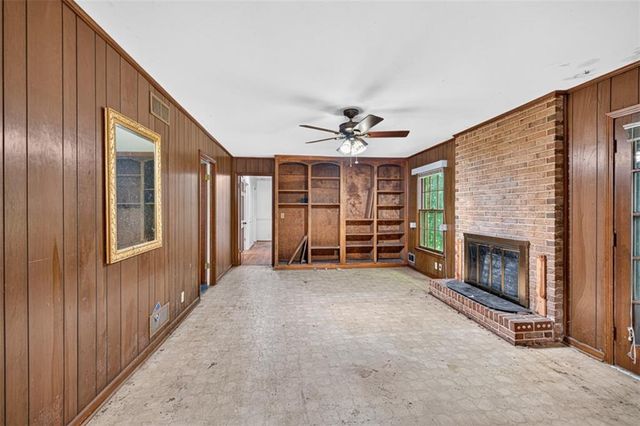1824 Galilee Court, Tucker, GA 30084