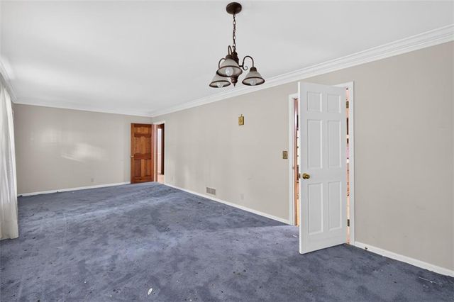 1824 Galilee Court, Tucker, GA 30084