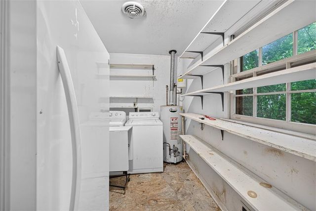 1824 Galilee Court, Tucker, GA 30084