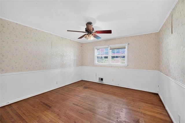 1824 Galilee Court, Tucker, GA 30084