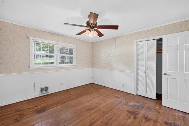 1824 Galilee Court, Tucker, GA 30084
