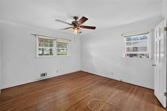 1824 Galilee Court, Tucker, GA 30084
