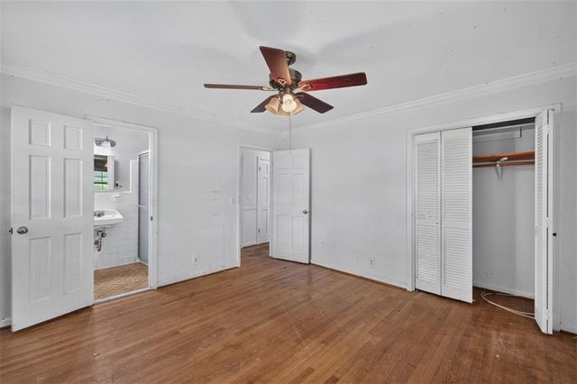 1824 Galilee Court, Tucker, GA 30084