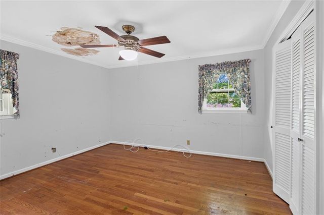 1824 Galilee Court, Tucker, GA 30084