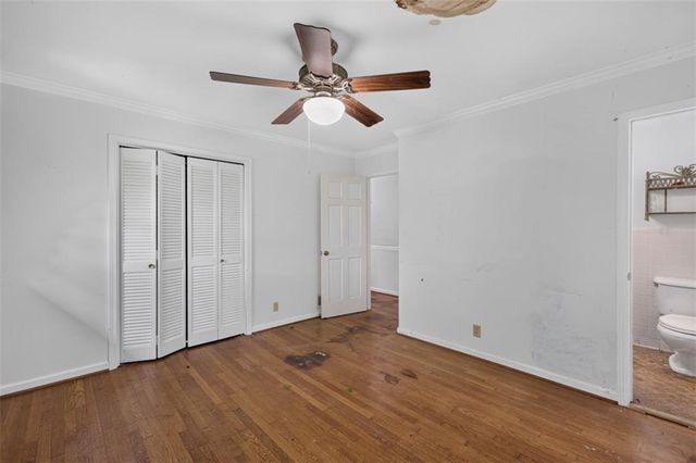 1824 Galilee Court, Tucker, GA 30084