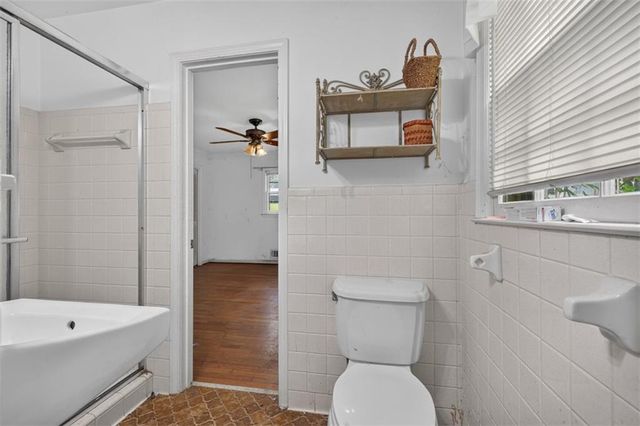 1824 Galilee Court, Tucker, GA 30084