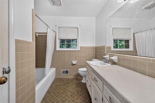 1824 Galilee Court, Tucker, GA 30084