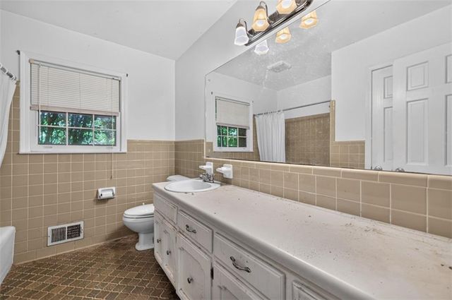 1824 Galilee Court, Tucker, GA 30084