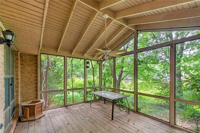 1824 Galilee Court, Tucker, GA 30084