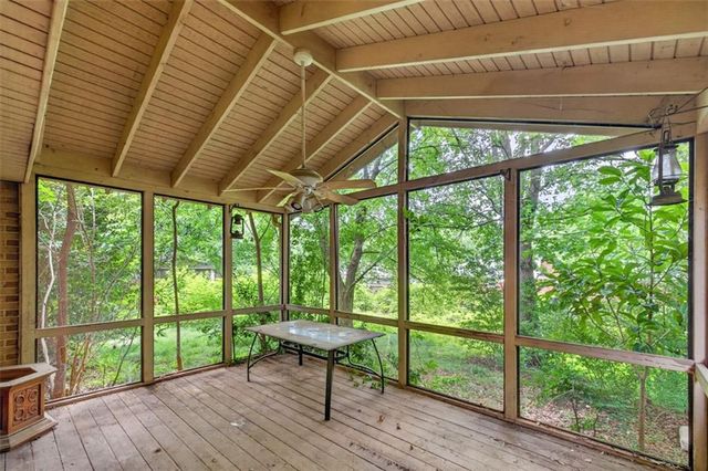 1824 Galilee Court, Tucker, GA 30084