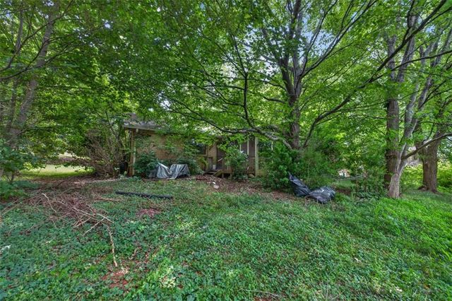 1824 Galilee Court, Tucker, GA 30084