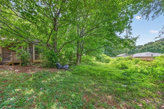 1824 Galilee Court, Tucker, GA 30084