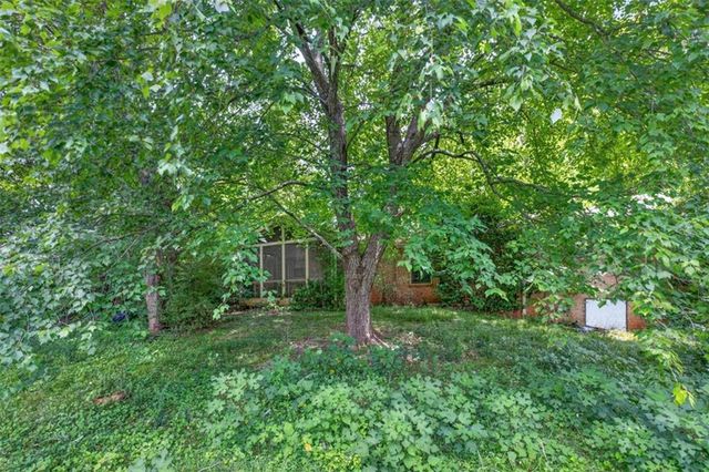 1824 Galilee Court, Tucker, GA 30084
