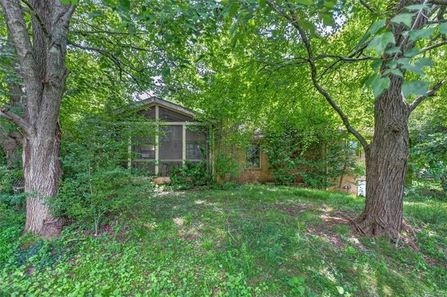 1824 Galilee Court, Tucker, GA 30084