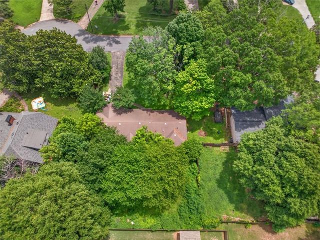 1824 Galilee Court, Tucker, GA 30084