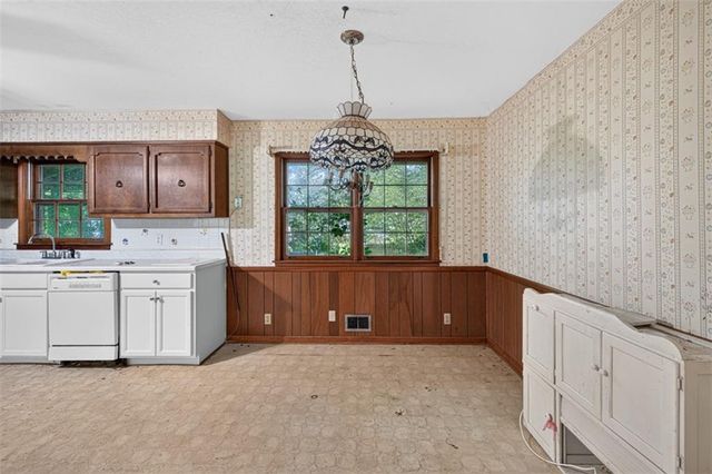 1824 Galilee Court, Tucker, GA 30084