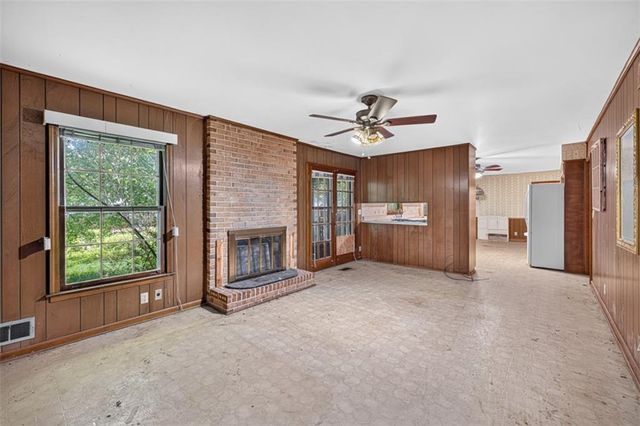 1824 Galilee Court, Tucker, GA 30084