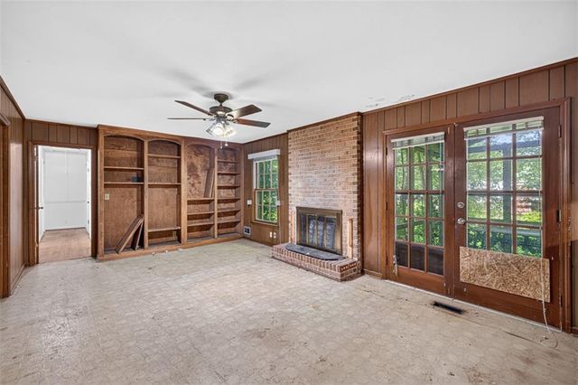 1824 Galilee Court, Tucker, GA 30084