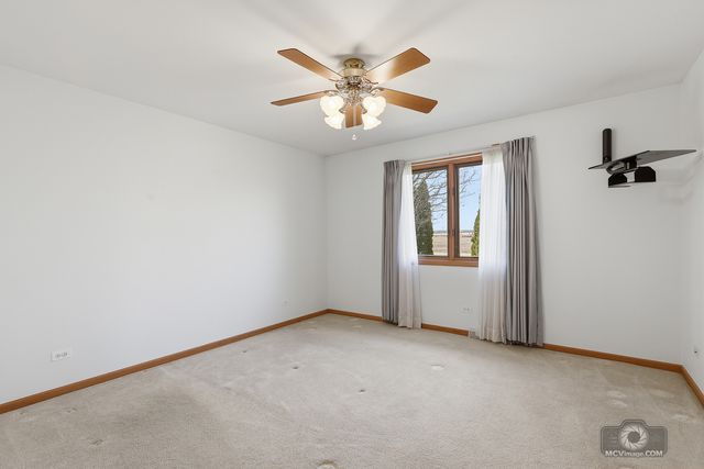 24711 S Sycamore Street, Elwood, IL 60421