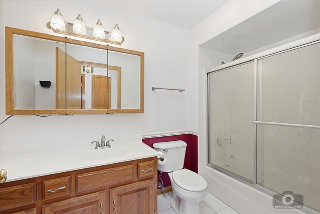 24711 S Sycamore Street, Elwood, IL 60421