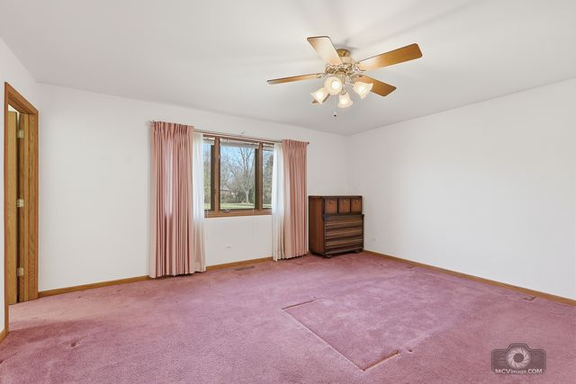 24711 S Sycamore Street, Elwood, IL 60421