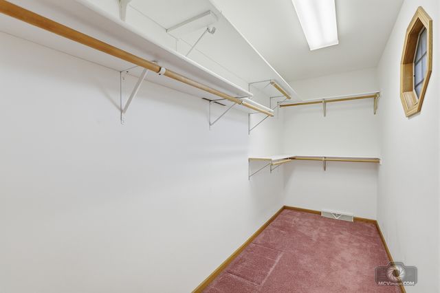 24711 S Sycamore Street, Elwood, IL 60421