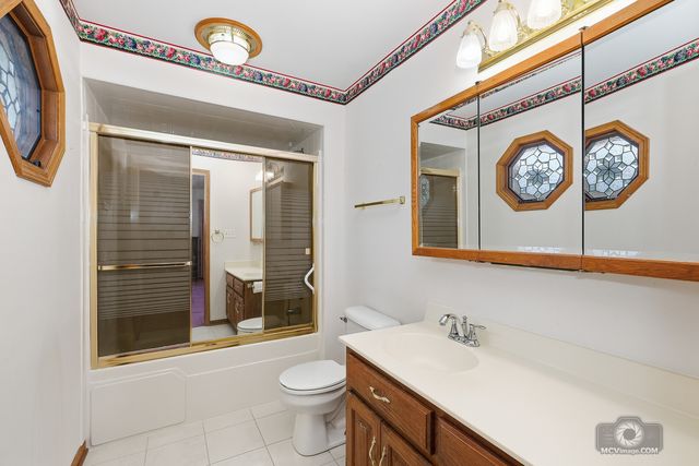 24711 S Sycamore Street, Elwood, IL 60421