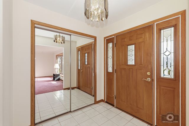 24711 S Sycamore Street, Elwood, IL 60421