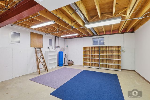 24711 S Sycamore Street, Elwood, IL 60421