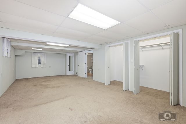 24711 S Sycamore Street, Elwood, IL 60421