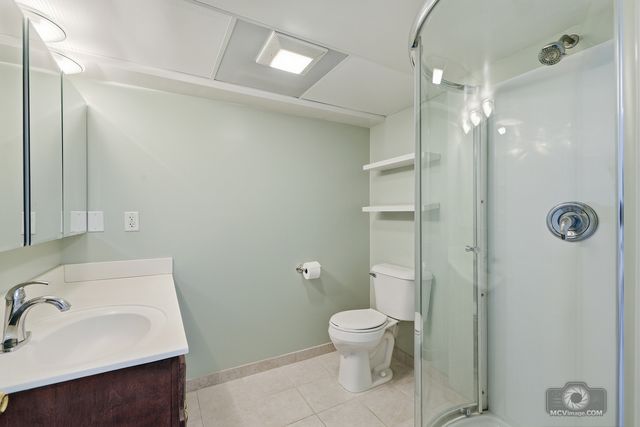 24711 S Sycamore Street, Elwood, IL 60421