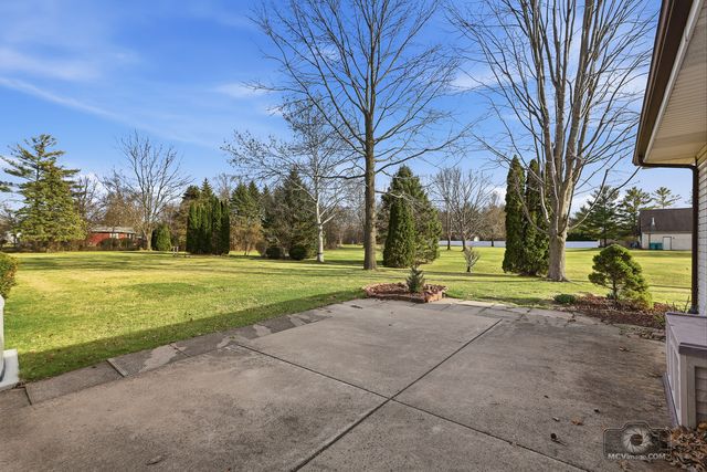 24711 S Sycamore Street, Elwood, IL 60421